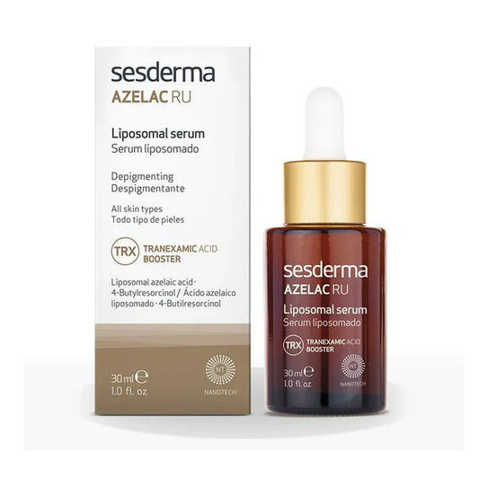Sesderma Azelac RU Liposomal Serum