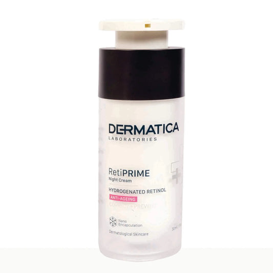 RETIPRIME CREAM