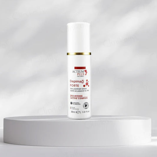 Actium Plus Depimax Forte