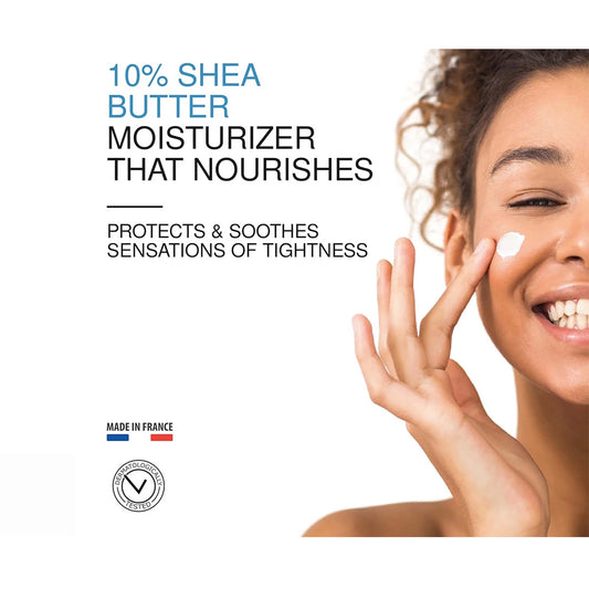 Uriage Xemose Crème