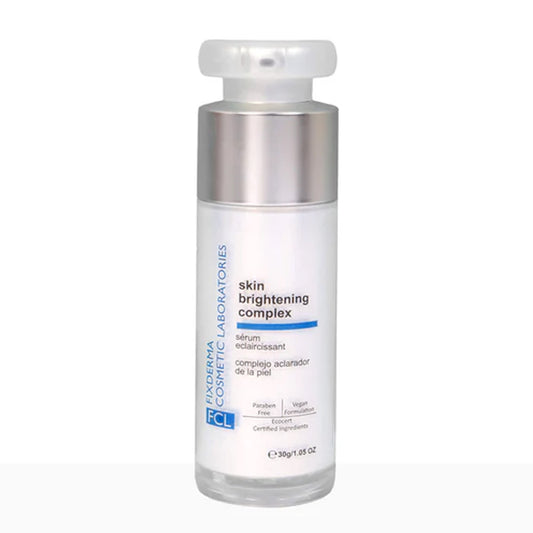 Skin Brightening Complex
