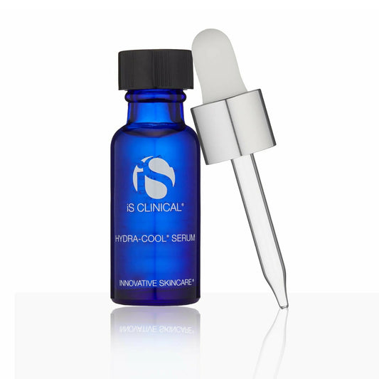 Is Clinical Hydra - Cool Serum