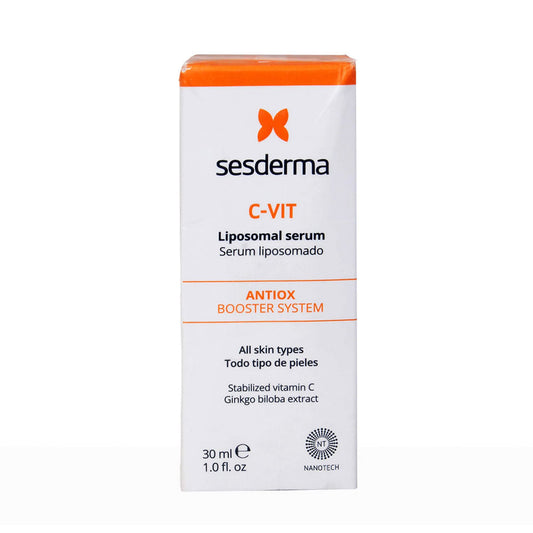 SESDERMA C-VIT