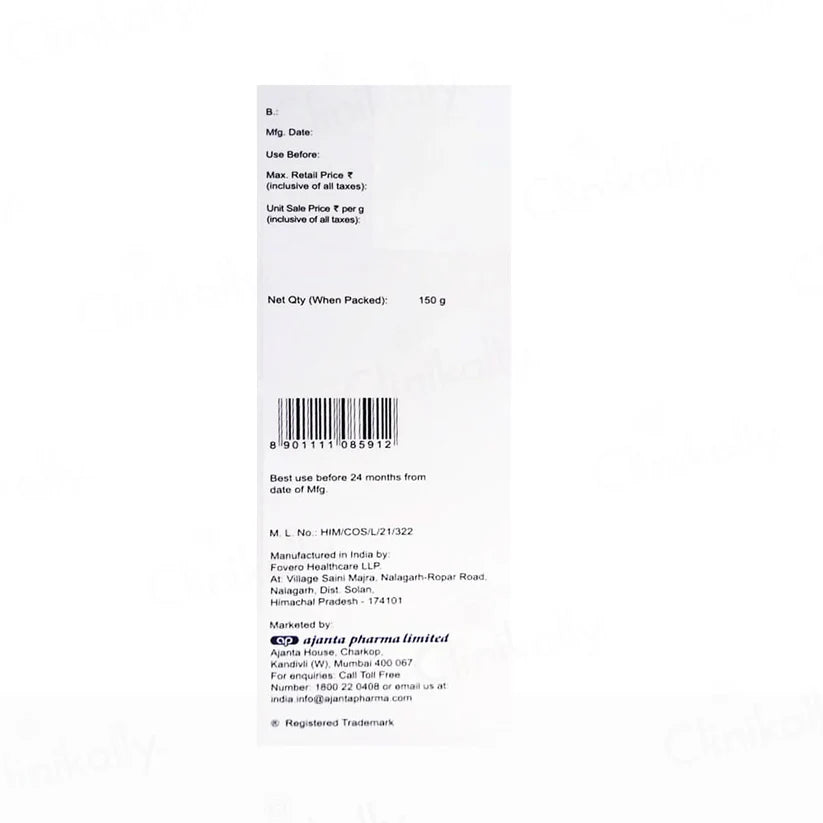 Biosilk Max Intense Moisturizing Cream