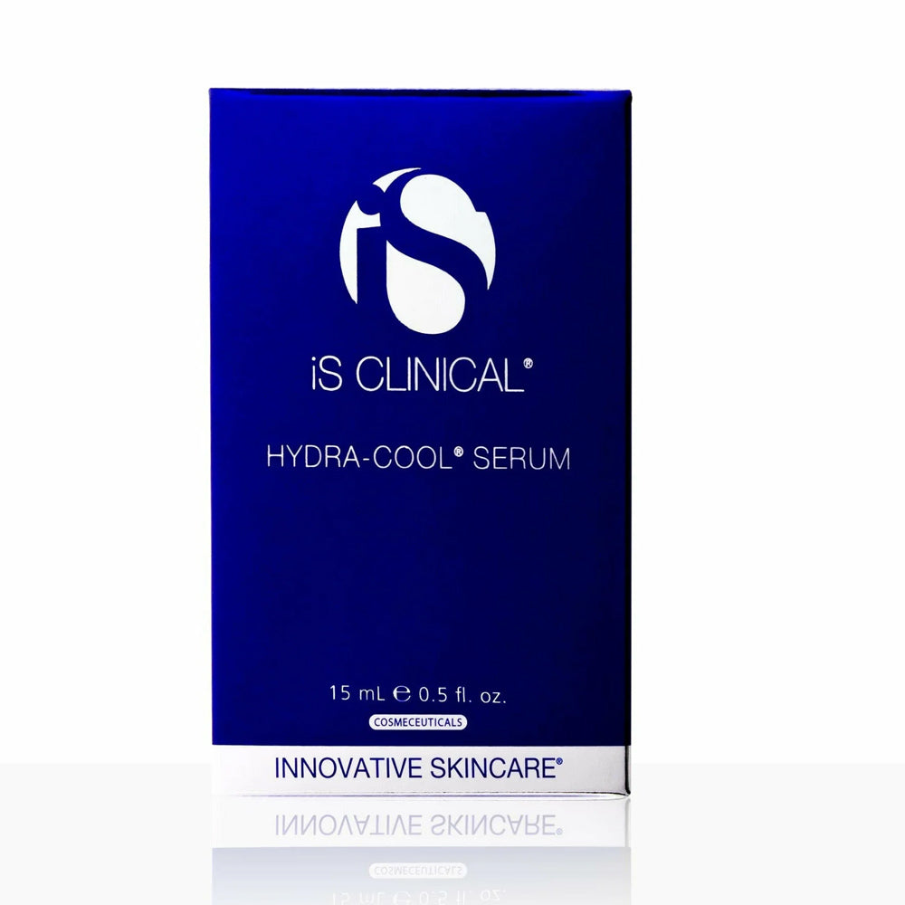 Is Clinical Hydra - Cool Serum