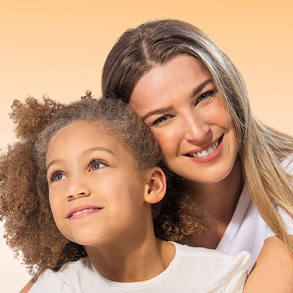 Isispharma Sunscreen Spray SPF50+
