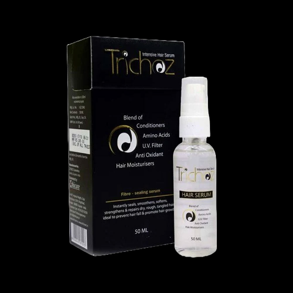 TRICHOZ SERUM