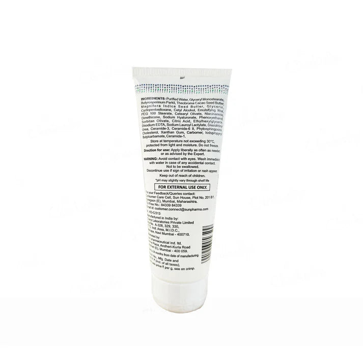 CEBHYDRA CREAM