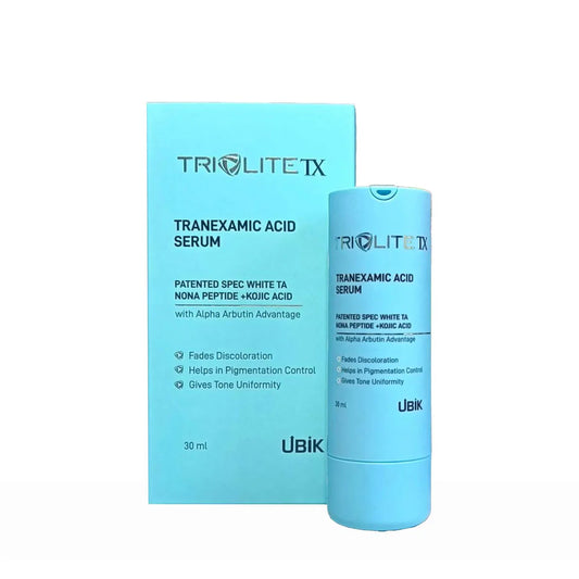 TRIOLITE TX SERUM
