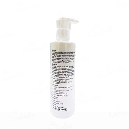 GLOTAMIN LOTION