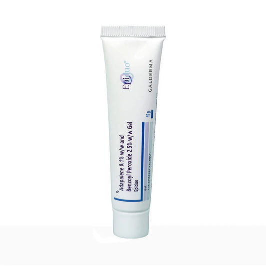 EPIDUO GEL