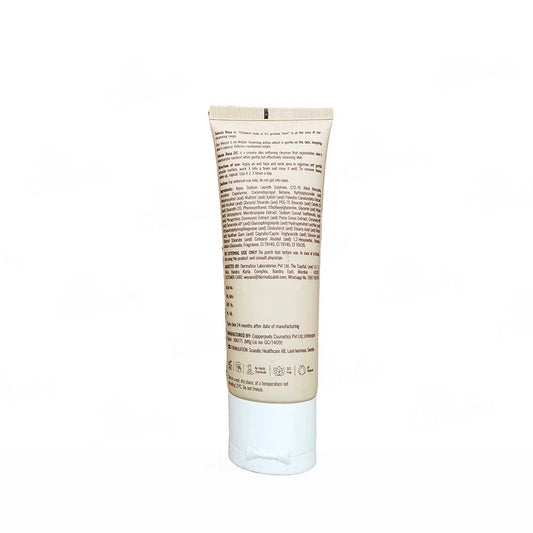 TABULA RASA DS FACE WASH