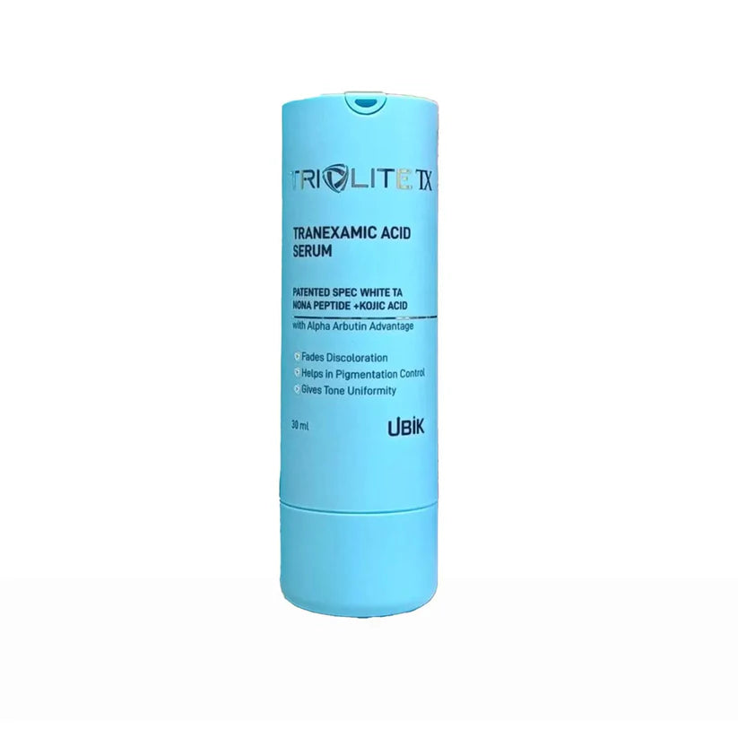 TRIOLITE TX SERUM
