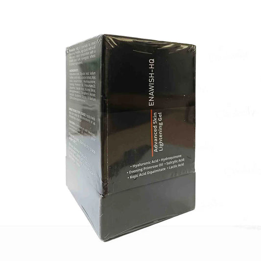 ENAWISH HQ SERUM