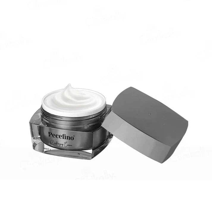 PECEFINO MOISTURIGING CREAM