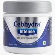 CEBHYDRA INTENSE