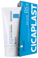 CICAPLAST BAUME B5+ CREAM