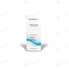 ACOROP AF BODY WASH
