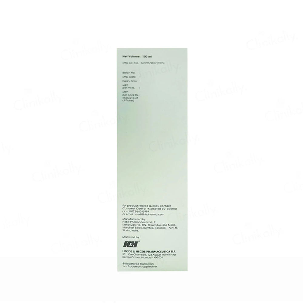 AQUHANCE MOISTURE SURGE  FACEWASH