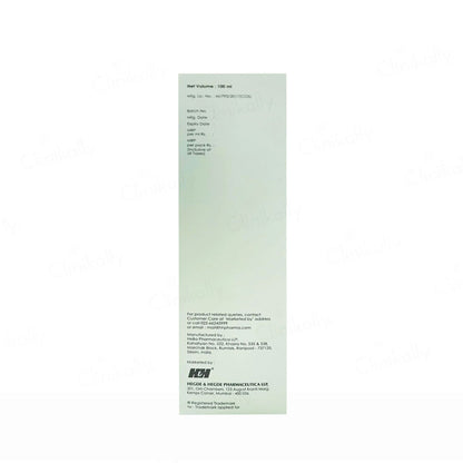 AQUHANCE MOISTURE SURGE  FACEWASH