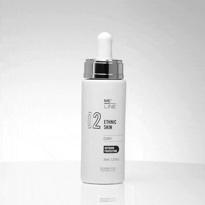 MELINE ETHNIC SKIN DAY