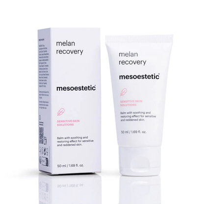 Mesoestetic Melan recovery