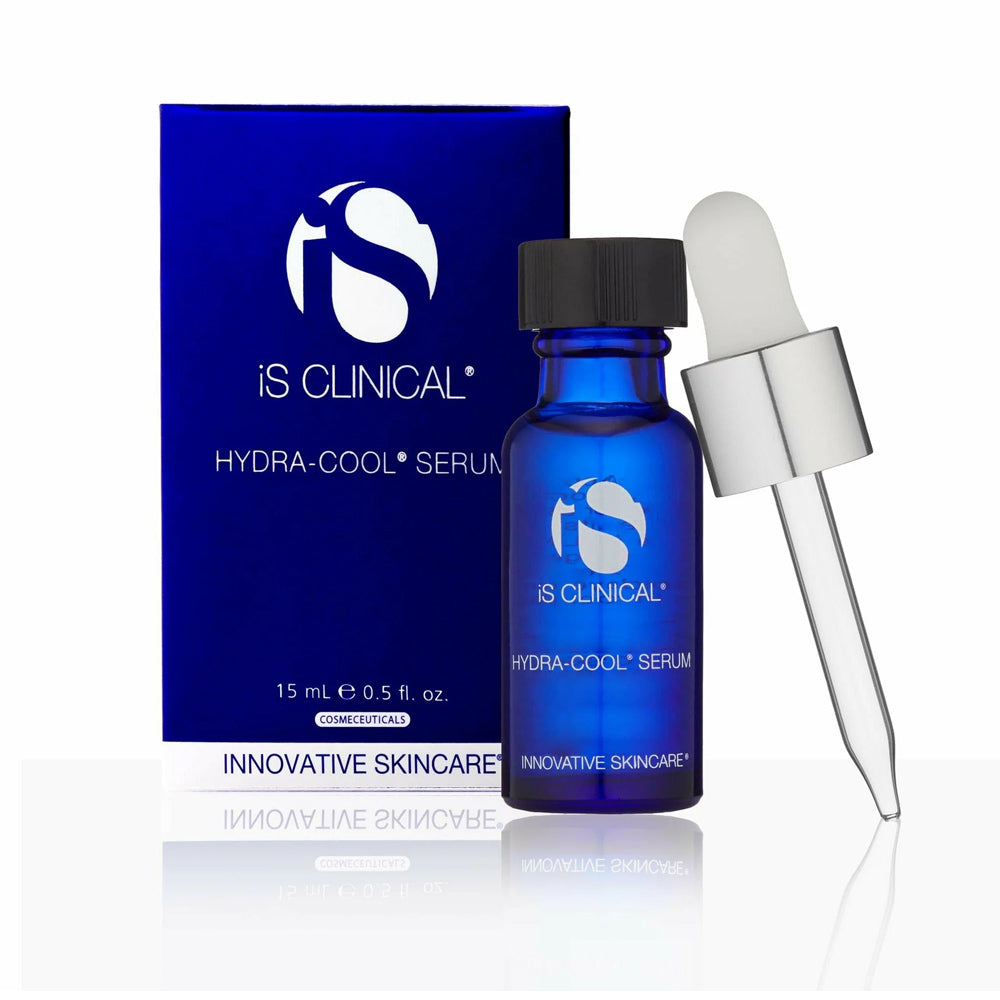 Is Clinical Hydra - Cool Serum