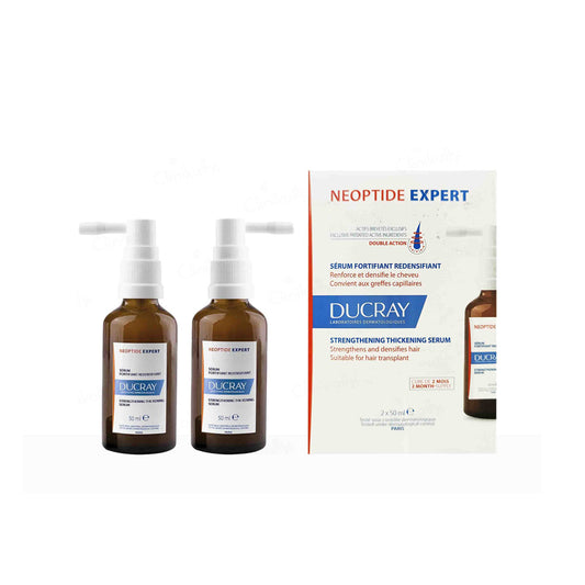 Ducray Neoptide Serum