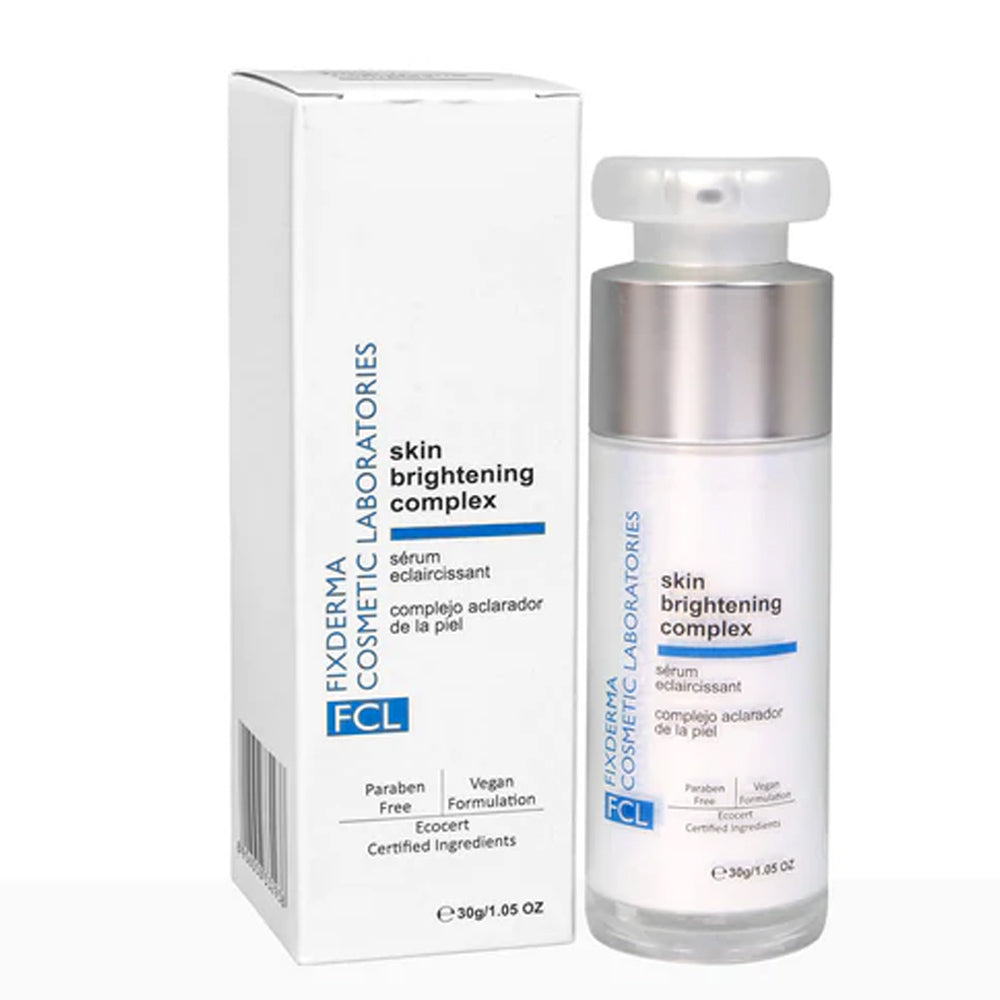 Skin Brightening Complex