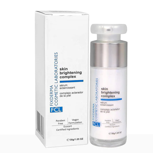 Skin Brightening Complex