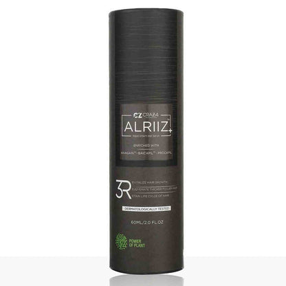 ALRIIZ+ SERUM