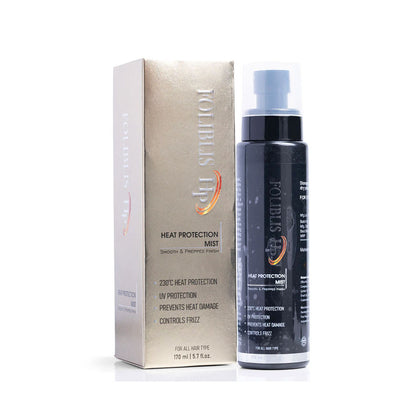 FOLIBLISH HP HEAT AND PROTECTION