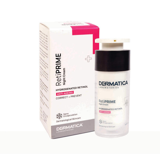 RETIPRIME CREAM