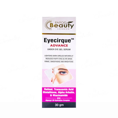 eyecirque