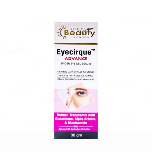 eyecirque