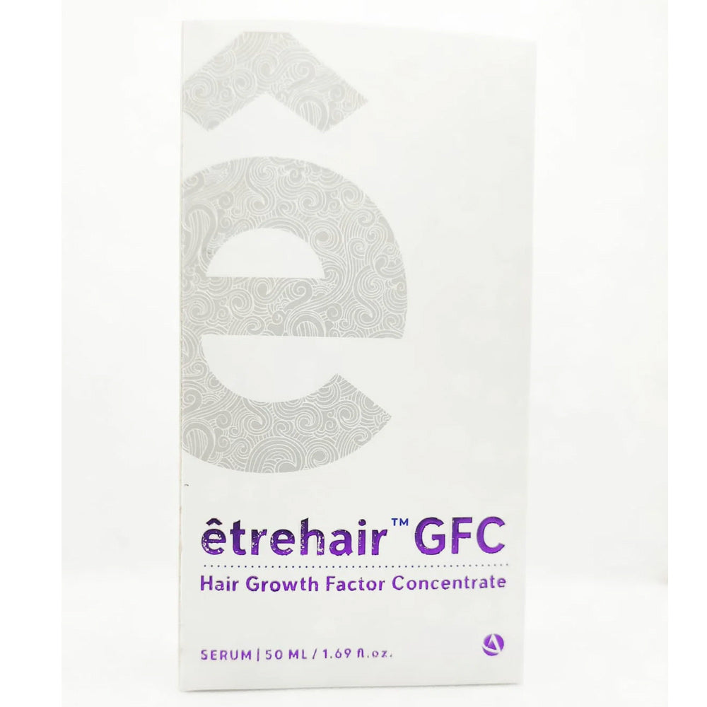 ETREHAIR GFC  HAIR SERUM