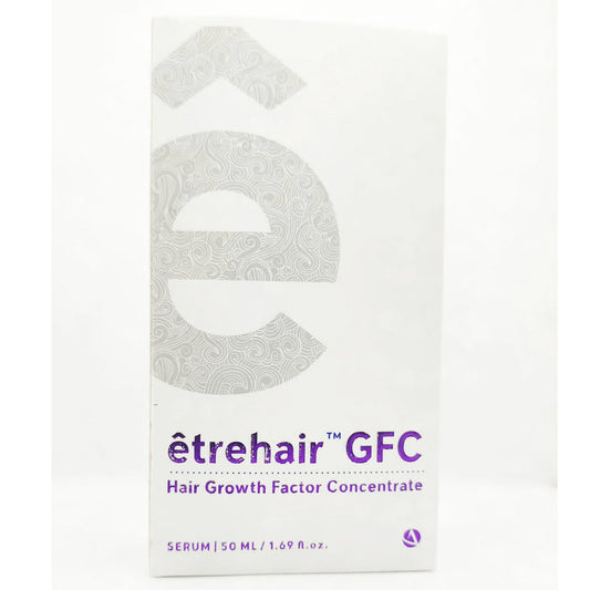ETREHAIR GFC  HAIR SERUM