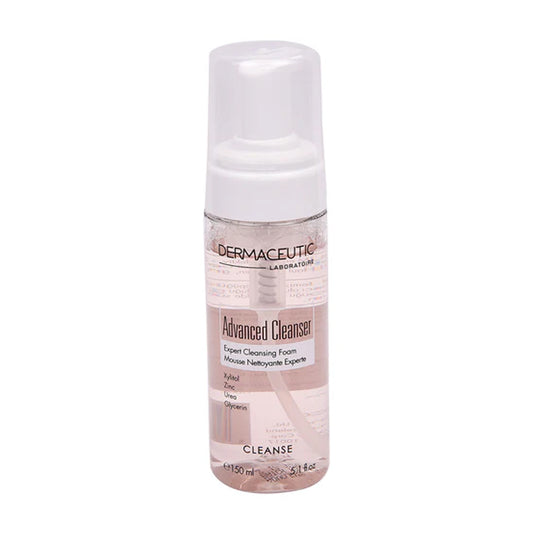 Dermaceutic Advanced Cleanser