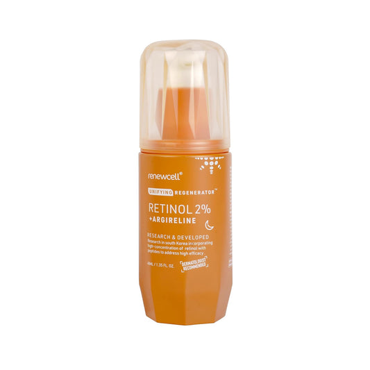 YUDERMA  RETINOL SERUM