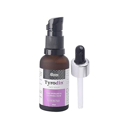 TYRODIN SERUM