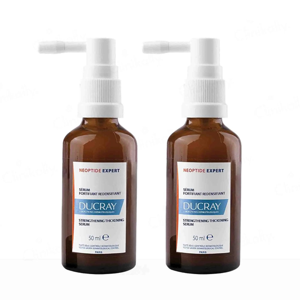 Ducray Neoptide Serum