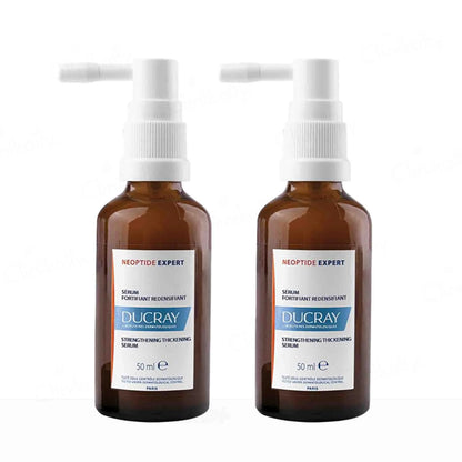 Ducray Neoptide Serum