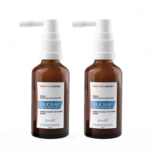 Ducray Neoptide Serum