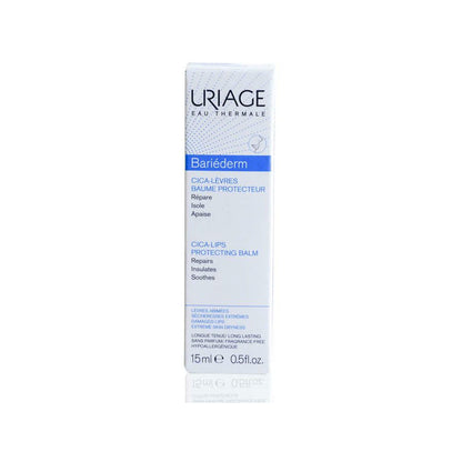 BARIEDERM CICA