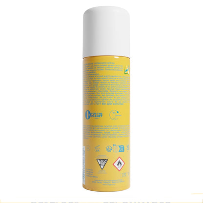 Uriage Bariesun spf 50