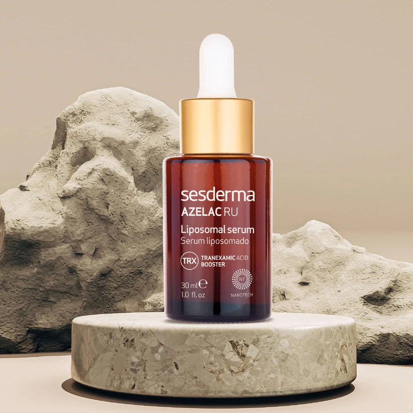 Sesderma Azelac RU Liposomal Serum
