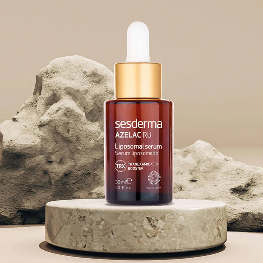 Sesderma Azelac RU Liposomal Serum