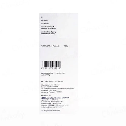 Biosilk Max Intense Moisturizing Cream