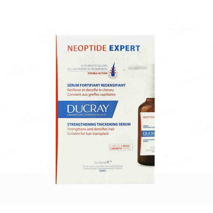 Ducray Neoptide Serum