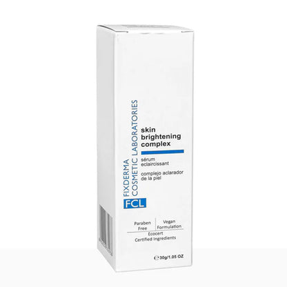 Skin Brightening Complex